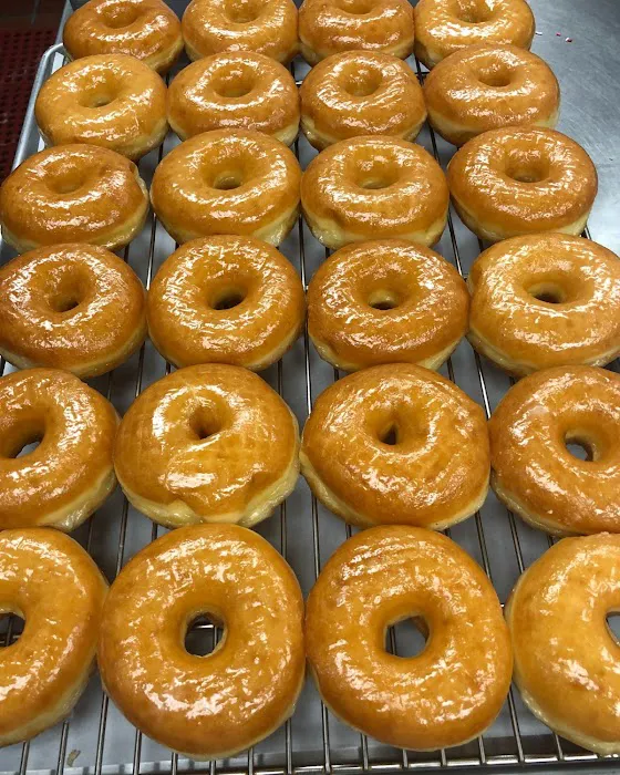 BoSa Donuts Picture 10