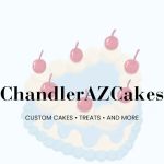 Chandlerazcakes
