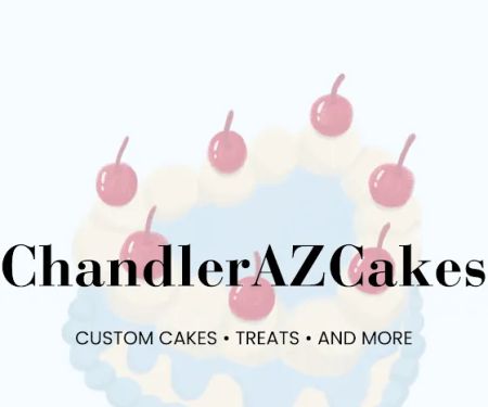 Chandlerazcakes