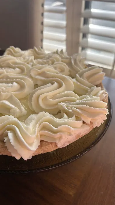 Pied Piper Bakery Picture 1
