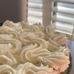 Pied Piper Bakery