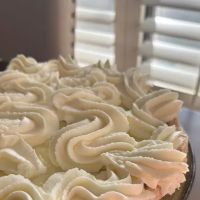 Pied Piper Bakery ico