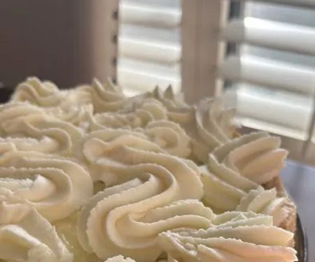 Pied Piper Bakery
