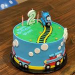 Lesley's Creative Cakes, Flowers & Catering