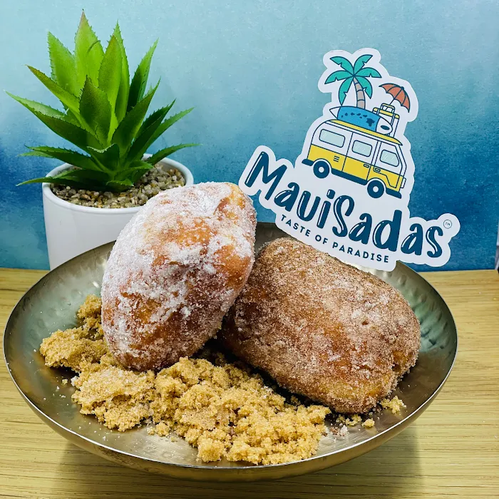 MauiSadas Picture 7