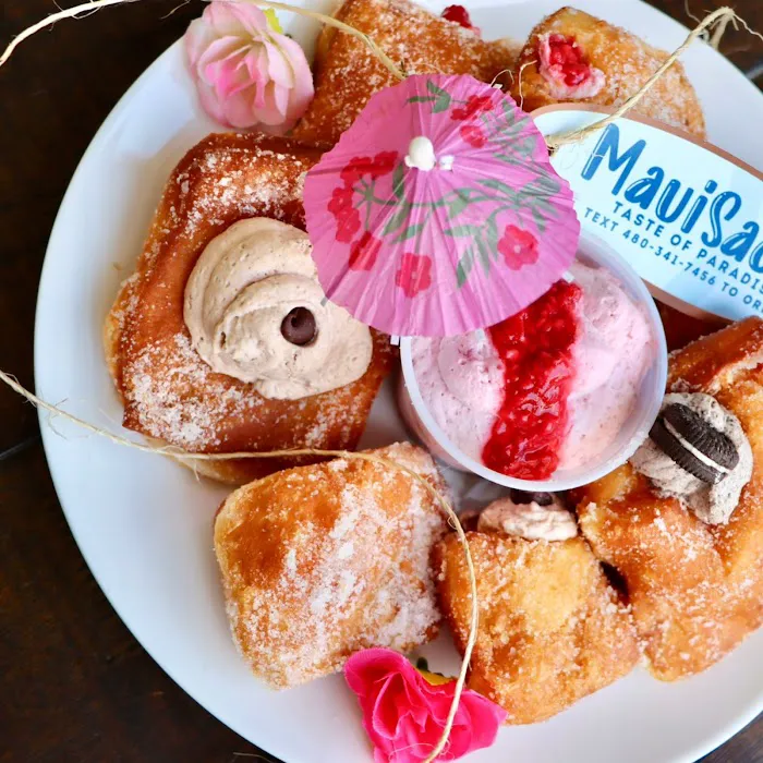 MauiSadas Picture 2