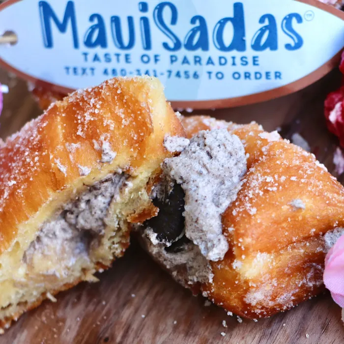 MauiSadas Picture 4