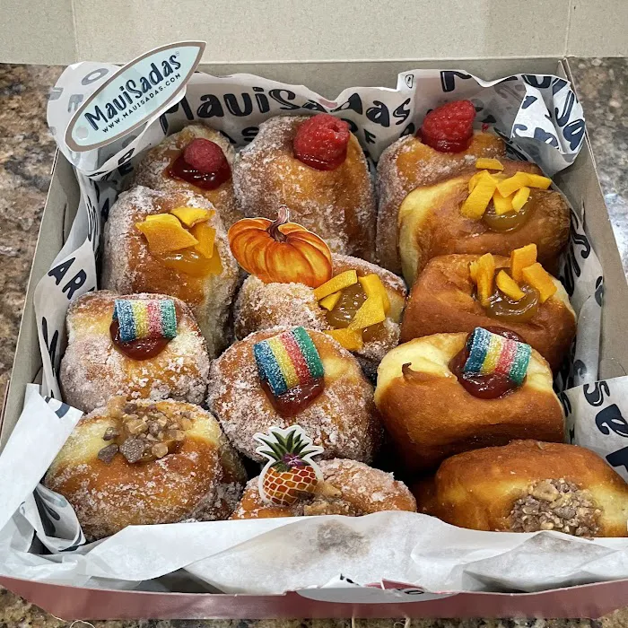 MauiSadas Picture 3