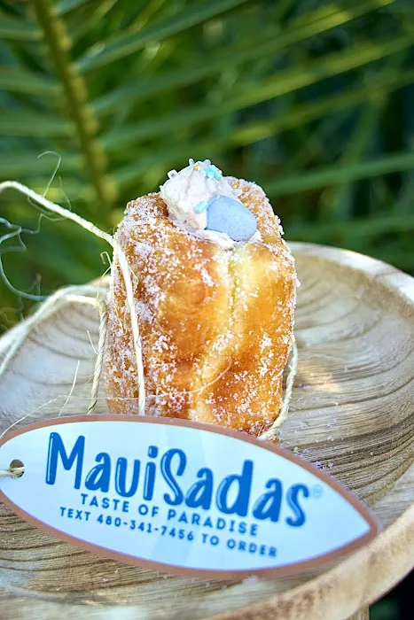 MauiSadas Picture 1