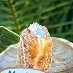 MauiSadas