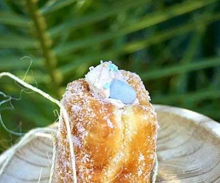 MauiSadas