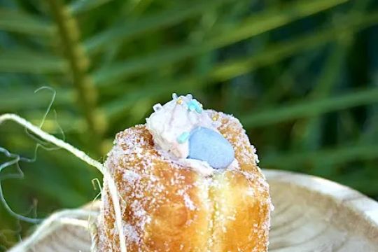 MauiSadas