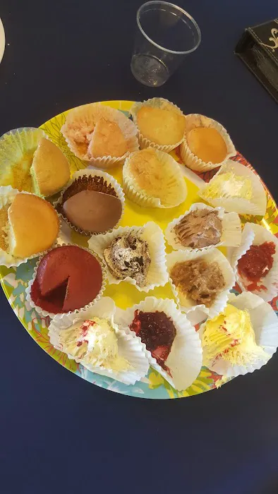 Graceful Cake Creations Picture 3