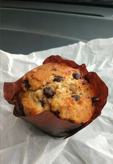 Pasteleria Bakery Picture 1
