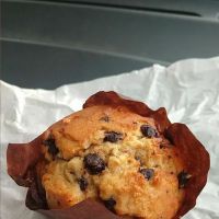 Pasteleria Bakery ico