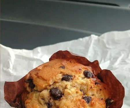 Pasteleria Bakery