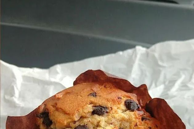 Pasteleria Bakery