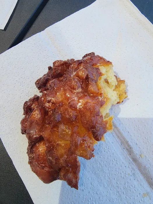 BoSa Donuts Picture 6