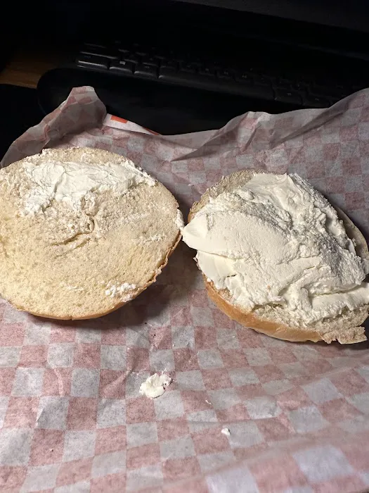BoSa Donuts Picture 10