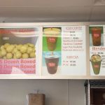 BoSa Donuts
