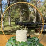 Desert Cake Boutique