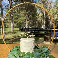 Desert Cake Boutique ico