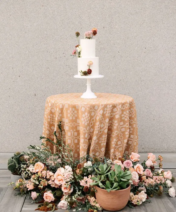 Desert Cake Boutique Picture 3