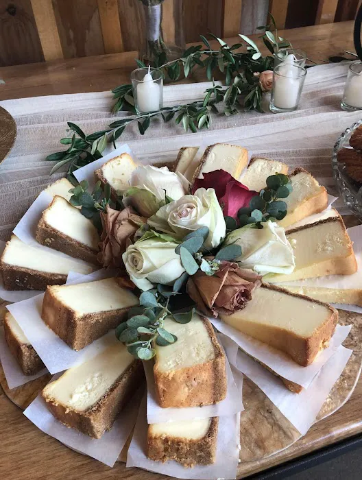 Desert Cake Boutique Picture 2