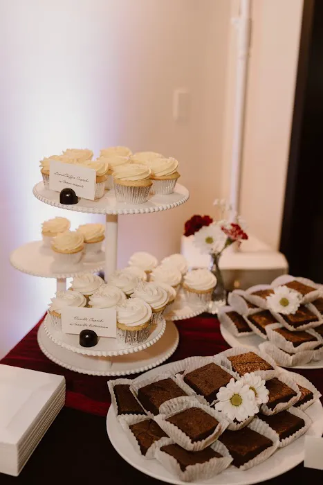 Desert Cake Boutique Picture 6