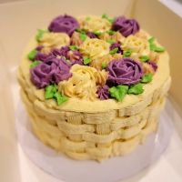 Avec Amoore - Gluten free, with Love ico