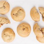 Chip Cookies