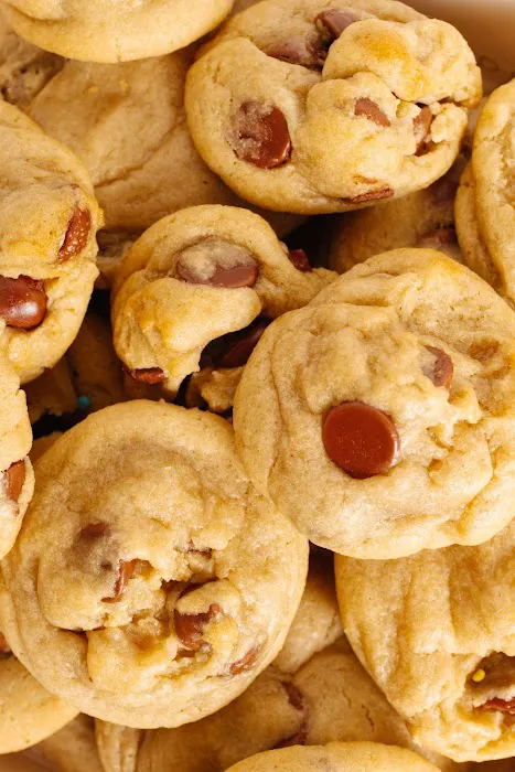 Chip Cookies Picture 6