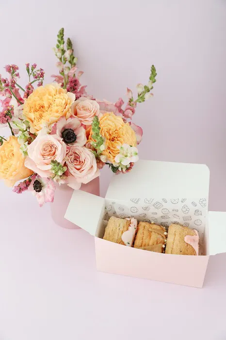 Too Sweet Cakes Picture 9