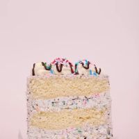 Too Sweet Cakes ico