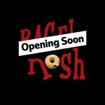 Bagel Nosh Chandler (OPENING SOON)