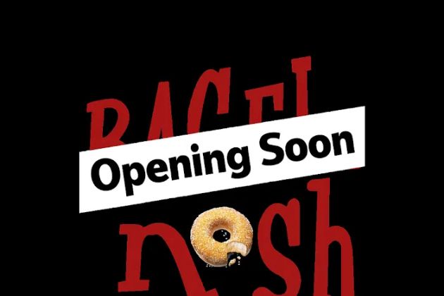 Bagel Nosh Chandler (OPENING SOON)