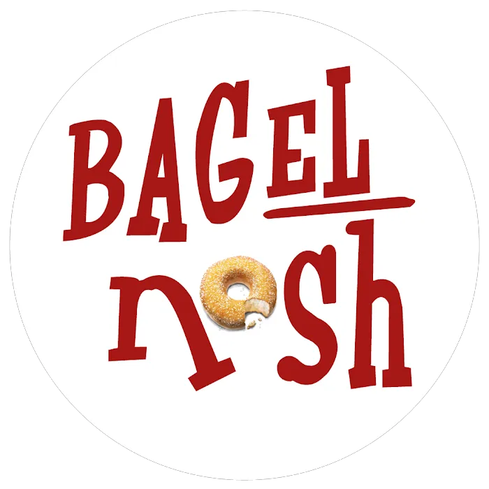 Bagel Nosh Chandler (OPENING SOON) Picture 3