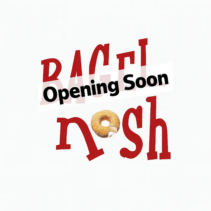 Bagel Nosh Chandler (OPENING SOON) Picture 2