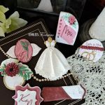 Cookies Fantastique