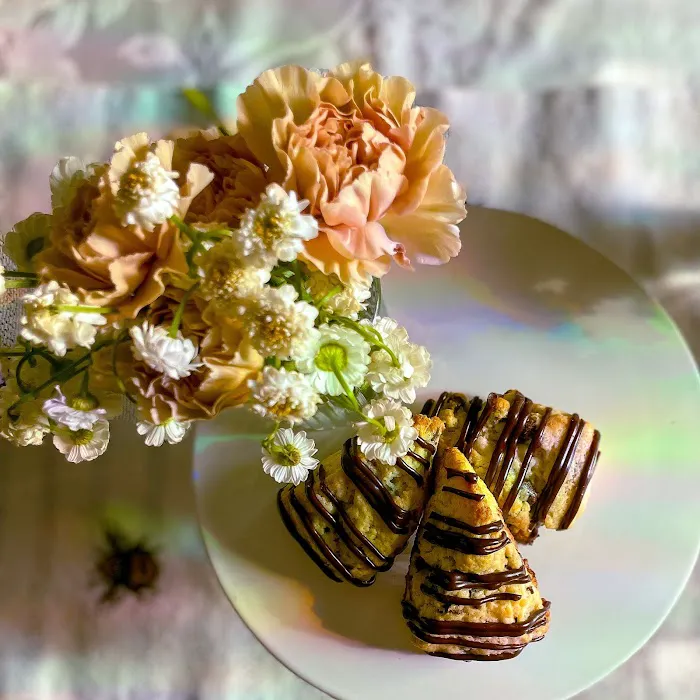 Spellbound Bakery of Arizona Picture 3