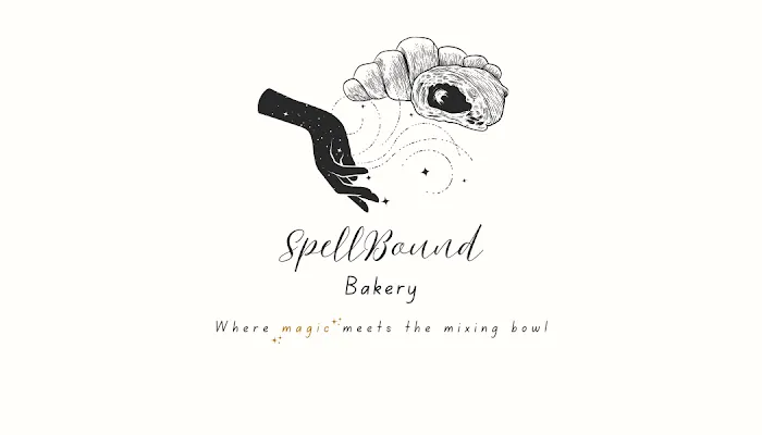 Spellbound Bakery of Arizona Picture 2