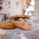 Spellbound Bakery of Arizona