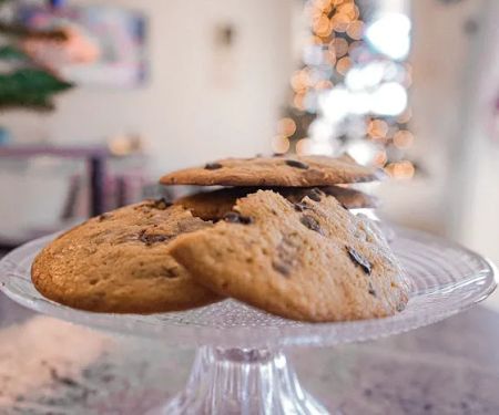 Spellbound Bakery of Arizona