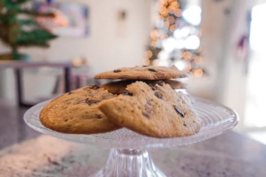 Spellbound Bakery of Arizona