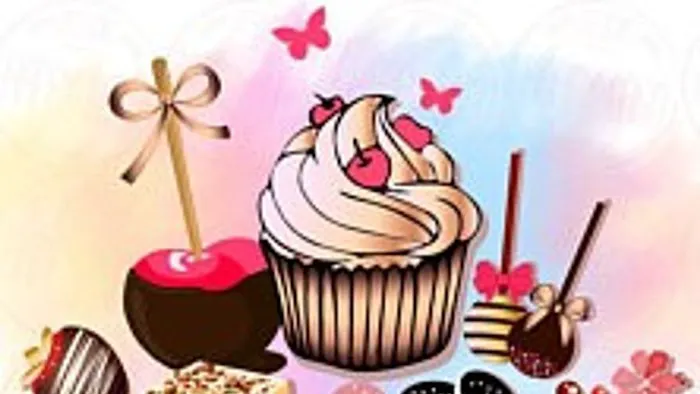 Finerd treats & more Picture 1