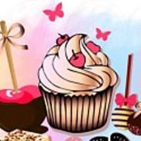 Finerd treats & more ico