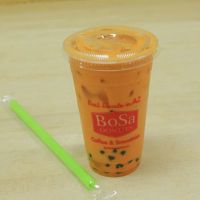 BoSa Donuts (Higley & Baseline) ico