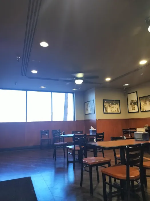 Amai Ume Bakery Picture 1