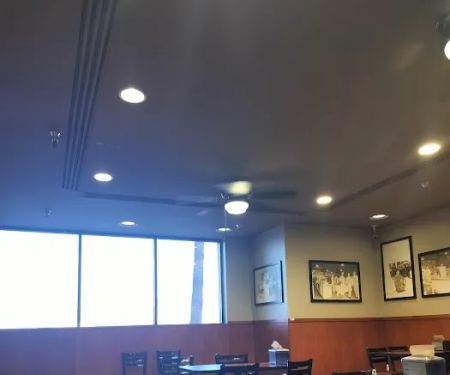 Amai Ume Bakery