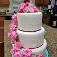 Sweet Katz Bakery ico